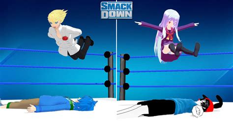 CWC Rap Battle 的图像结果