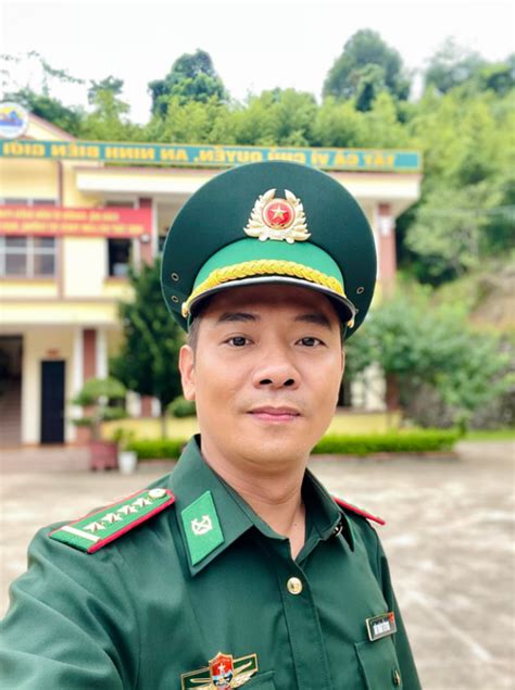 AMBIL SEKARANG
