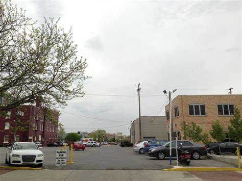 128 W 300 S Parking - Parking in Salt Lake City | ParkMe