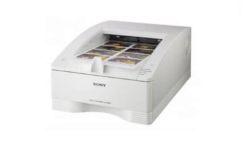 Digital Color Printer 的图像结果