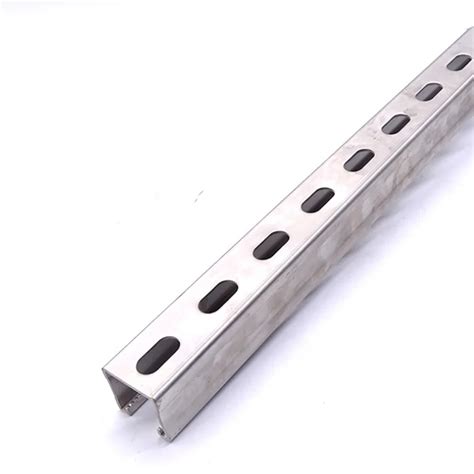 Image result for Channel Structural Shape