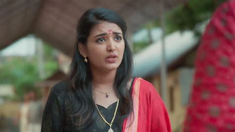 Subhadram TV Serial - Watch Subhadram Online All Episodes (1-183) on ZEE5