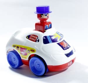 wrapbow police car toy - police car toy . Buy police toys in India ...