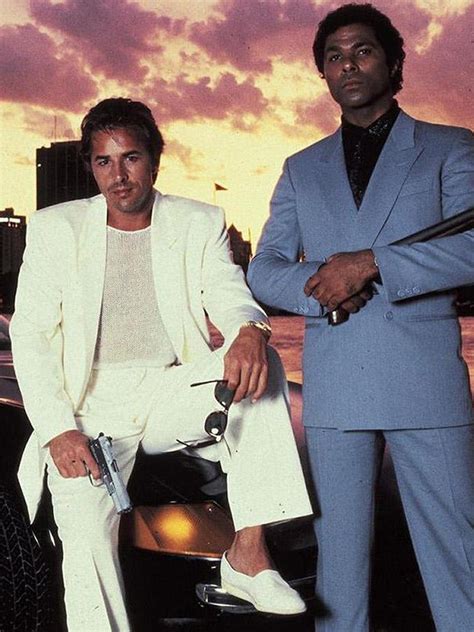 Vice 的图像结果