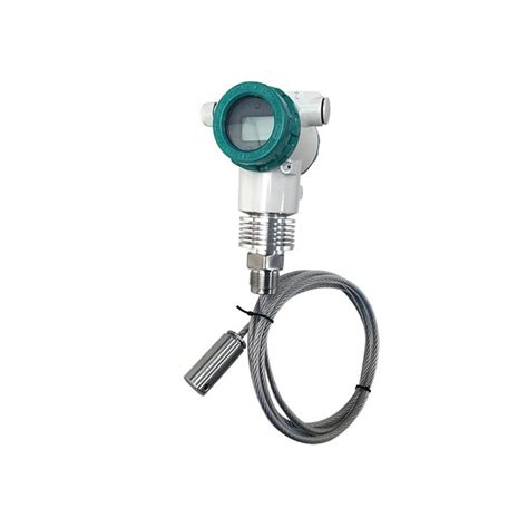 Capacitive Liquid Level Sensor 的图像结果