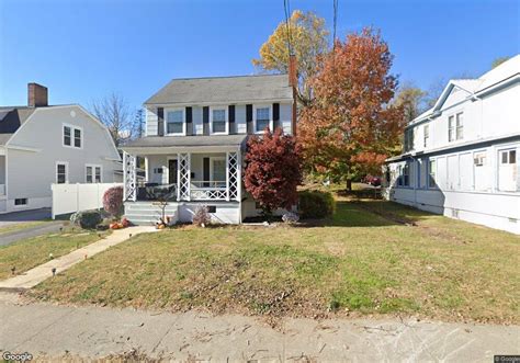 420 College Ave, Bluefield, WV 24701 | Homes.com