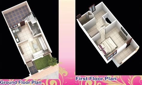 Nilkanth Park 2 in DABHOI ROAD Vadodara | TLJ Property