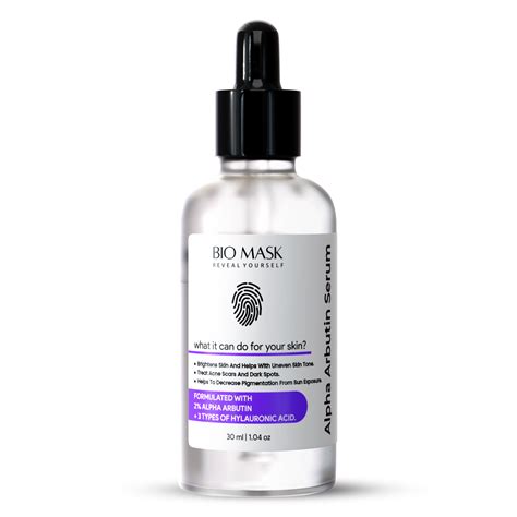 Shop by concerns – Biomask