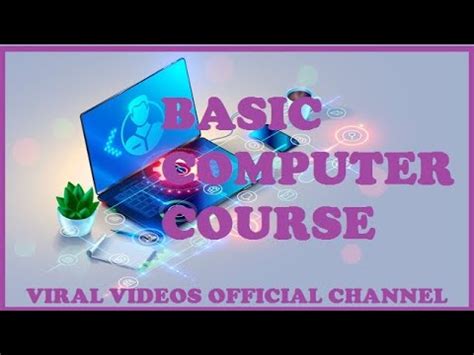 Image result for Computer Security YouTube