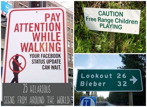 Image result for Mach Loop Funny Signs