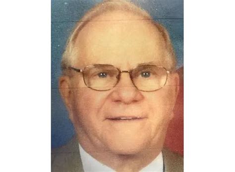 William Kretz Obituary (2024) - Arlington Heights, IL - Glueckert ...