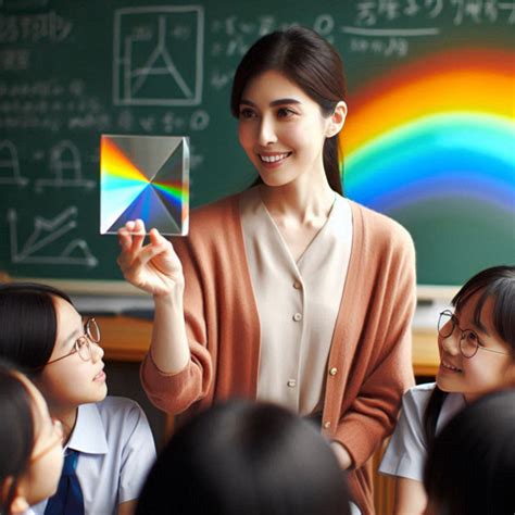 Image result for Triangular Prism Optics