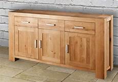 credenza usata credenza cucina soggiorno 3 ante 3 cassetti in legno credenza usata credenza cucina soggiorno 3 ante 3 cassetti in legno