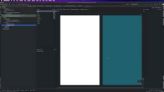 Image result for Custom Keyboard Android