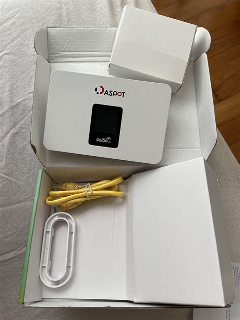 Modem 的图像结果