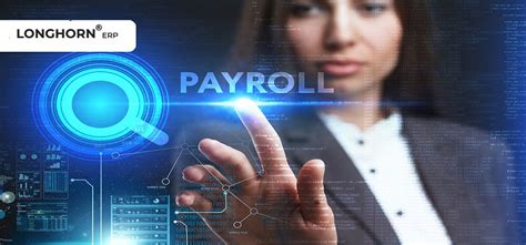 Image result for Payroll Processor Software