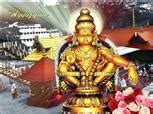 Download Free Ayyappa Wallpapers