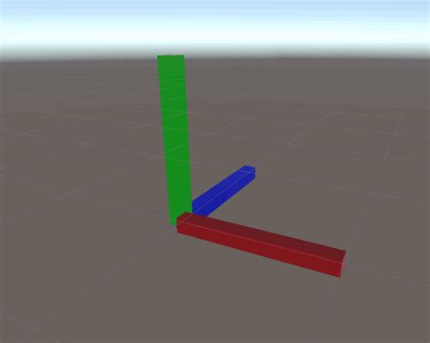 Image result for Quaternion Rotation Unity