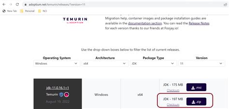 Image result for Java JDK 11 Free Download