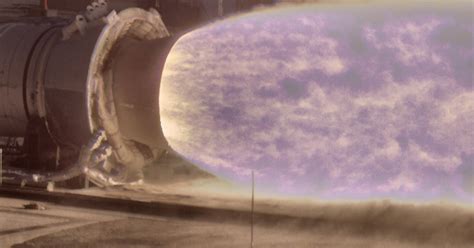 Image result for CMOS Camera NASA