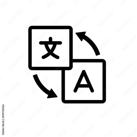 Image result for Error Translation Icon