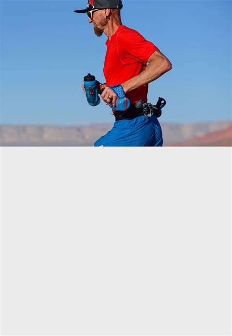 Running Hydration Pack 的图像结果