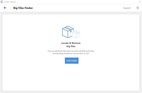 Combo Cleaner License Key 的图像结果