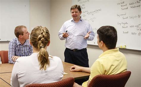 Image result for University of Wisconsin Graduate Programs