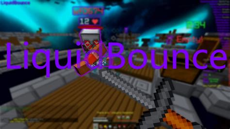 Image result for Liquidbounce Download Tutorial