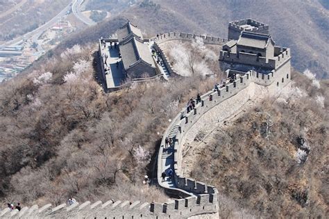 China View 的图像结果