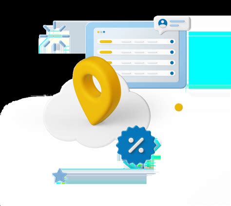 Image result for Send Parcel