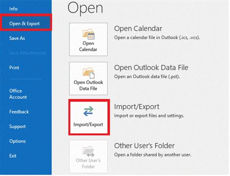 Image result for This Computer Only IMAP