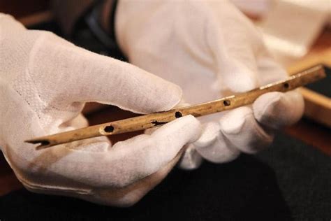 Image result for Musical Instruments Origins