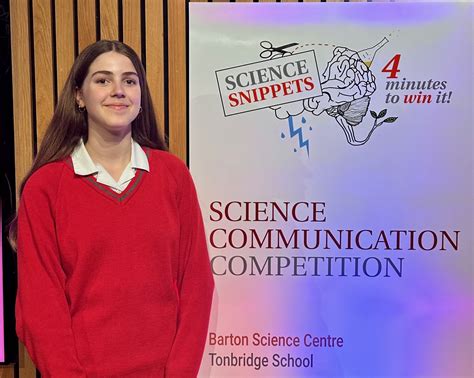 Image result for Science Competition