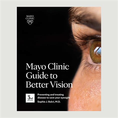 Peyronie's disease, penile curves and bent carrots - Mayo Clinic Press