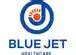 Blue Jet Healthcare share price today - Live NSE/BSE | The Economic Times