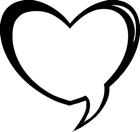 Speech bubbles speech bubble 3 famclipart – Clipartix