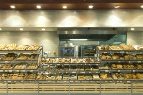 Bakeries In Delhi | Best Bakery & Confectionery In Delhi | TimesTravel