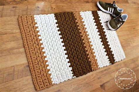Image result for Instructions for Rectangular Rug