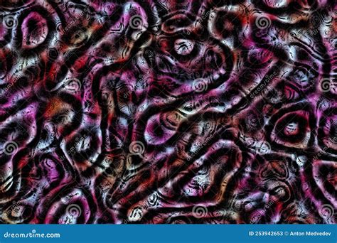 Image result for Alien with Hair