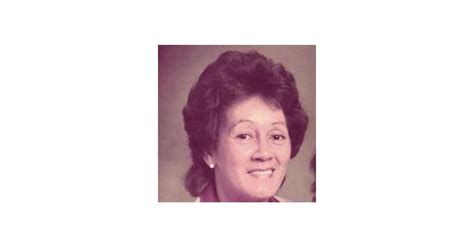 Ellen Mayo Obituary (2025) - Bryn Mawr, PA - DeBaptiste Funeral Homes ...