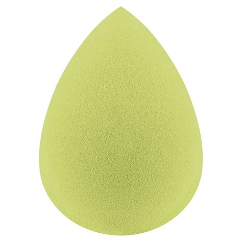 Buy Miss Claire Beauty Blender Online