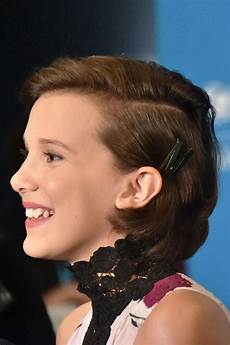 Hairstyles For Schools by 27 Hairstyles For School Easy Back To School Hairstyles For Schools