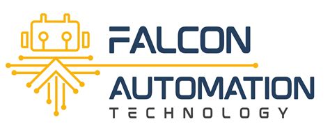 +917276211433/ +918208731123