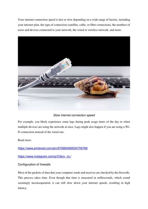 Image result for Ping Network Speed