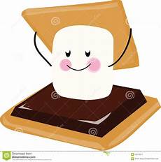 Smore Clipart Free by Smores Clipart Free On Clipartmag Smore Clipart Free