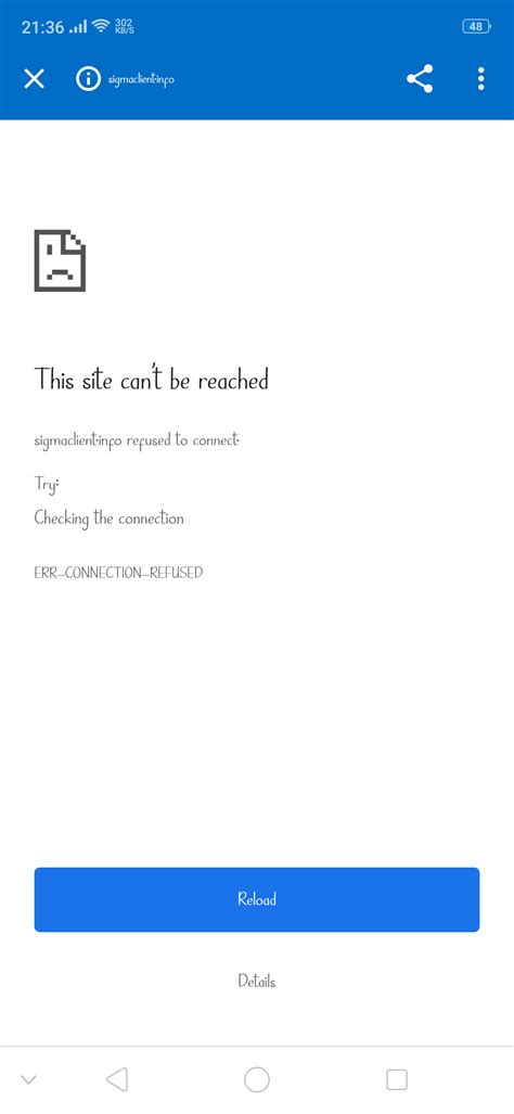 Image result for Sigma Download Help