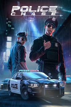 offre xbox one s 28725 city patrol for xbox one 2019 mobygames offre xbox one s 28725 city patrol for xbox one 2019 mobygames