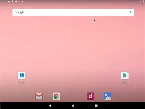 Image result for How to Run Android in VirtualBox