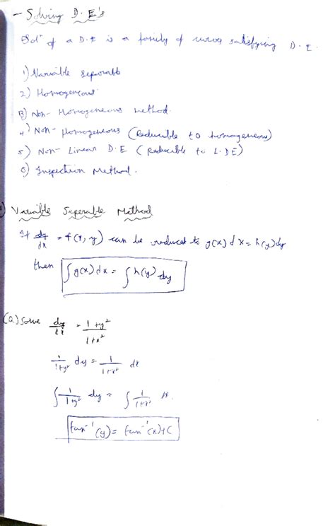 Adobe Scan 11-Sep-2024 - Mathematics: Analysis and Approaches SL ...